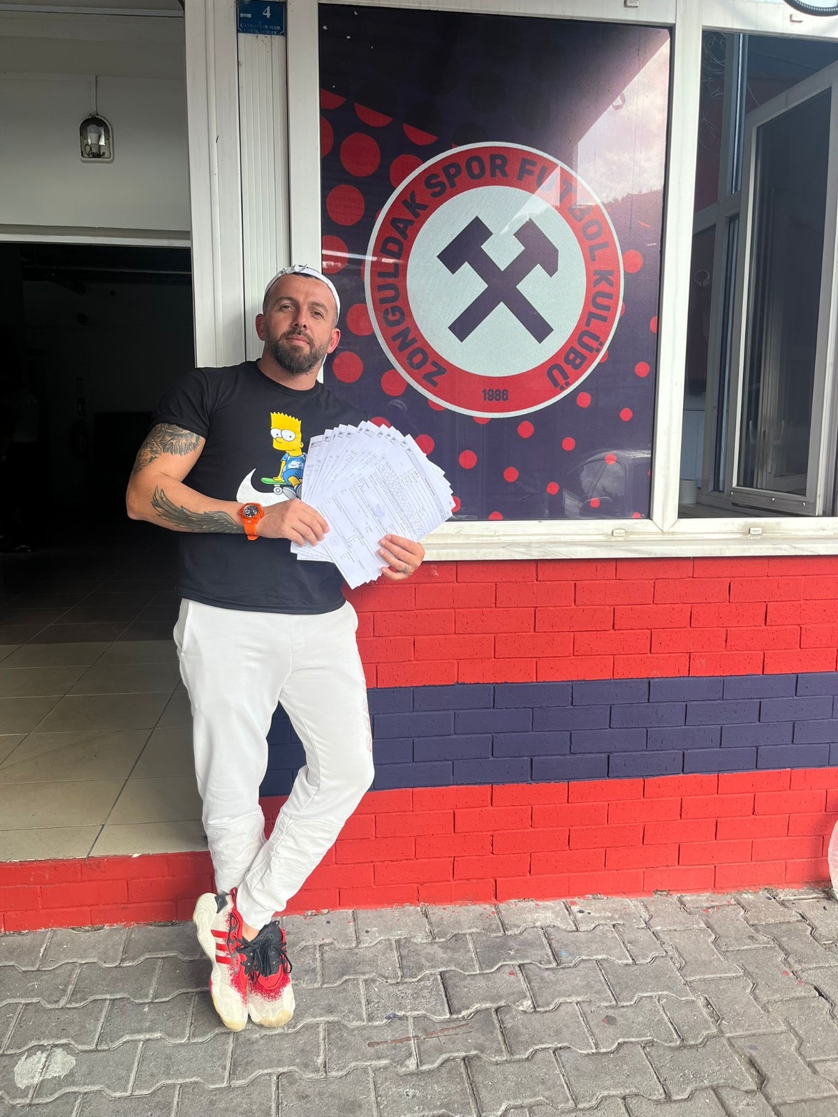 Whatsapp Image 2025 09 26 At 17.03.34