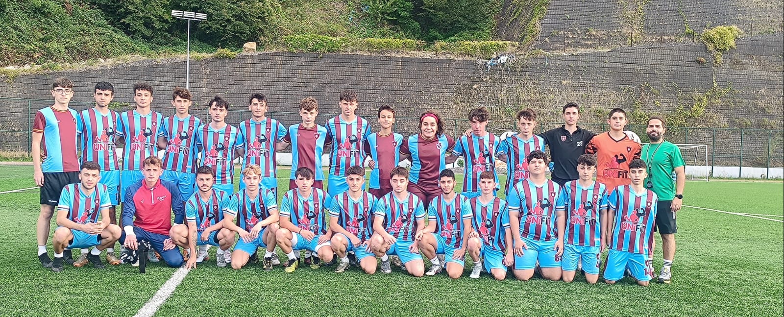 Whatsapp Image 2025 09 26 At 17.03.48