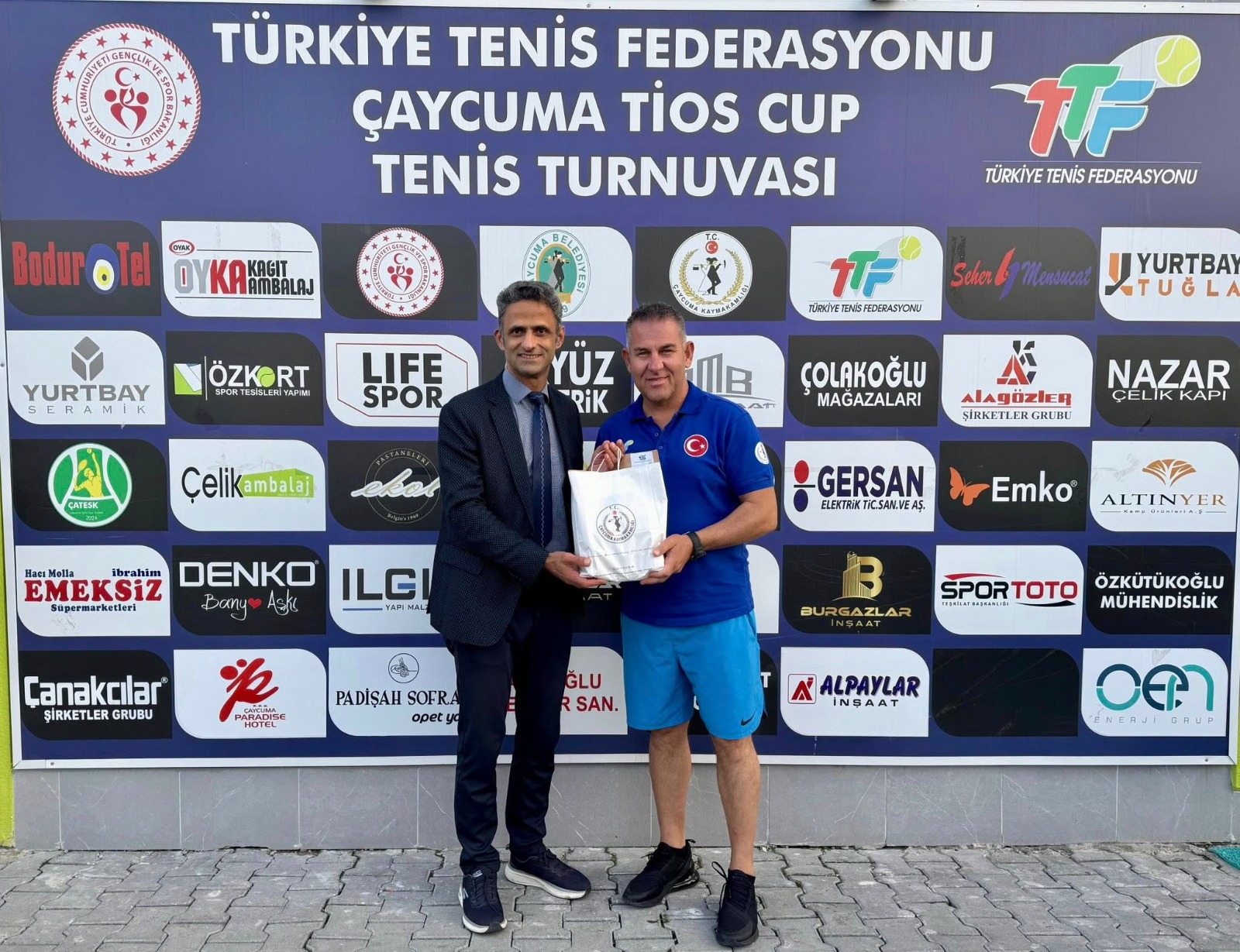 Whatsapp Image 2025 09 26 At 17.16.21