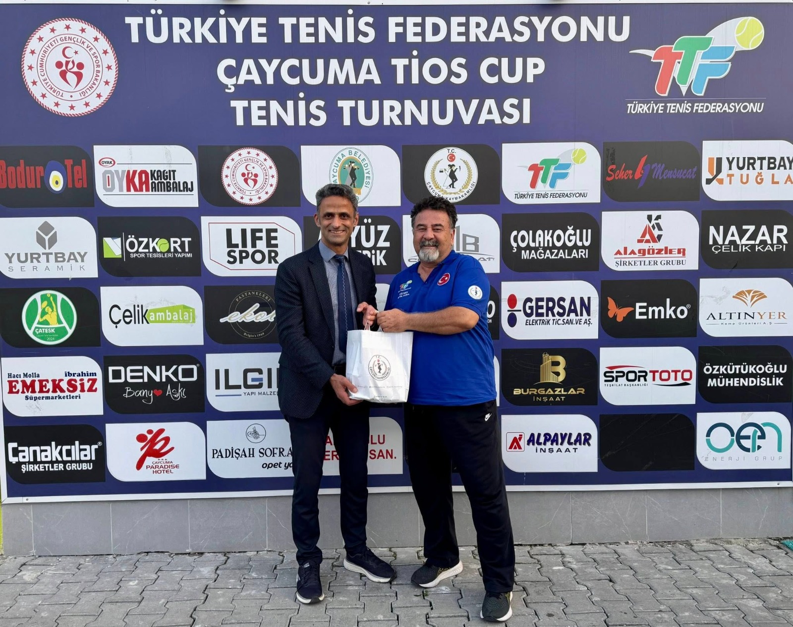 Whatsapp Image 2025 09 26 At 17.16.23