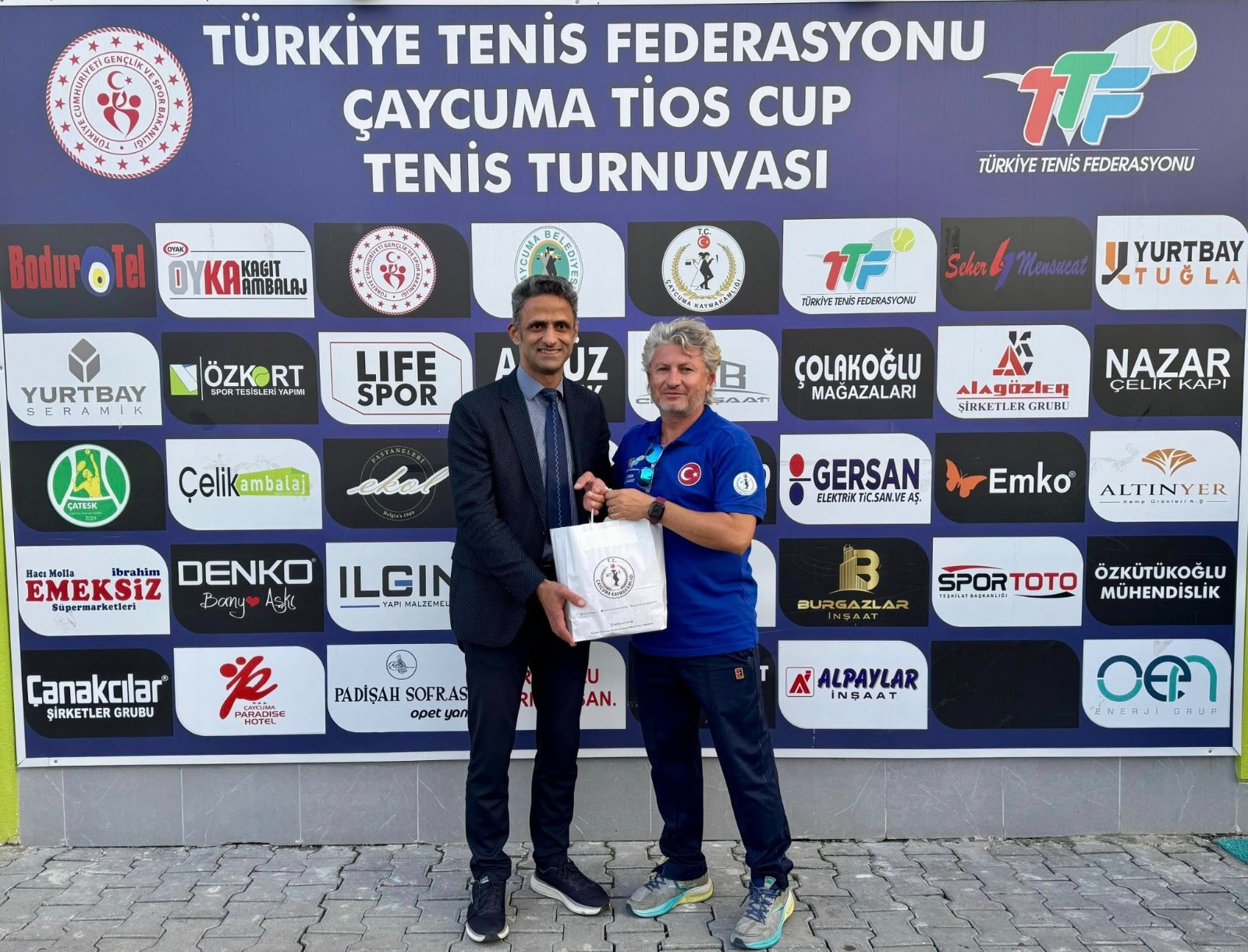 Whatsapp Image 2025 09 26 At 17.16.24