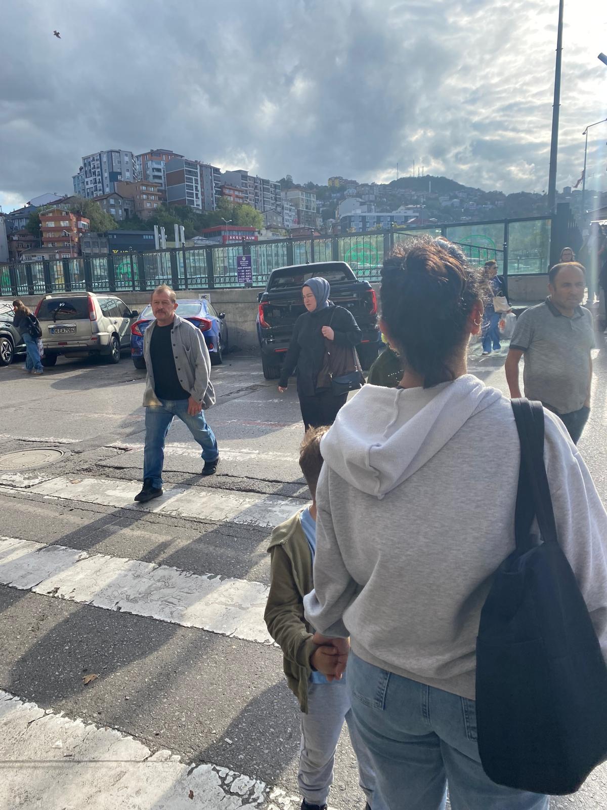 Whatsapp Image 2025 09 27 At 21.26.51