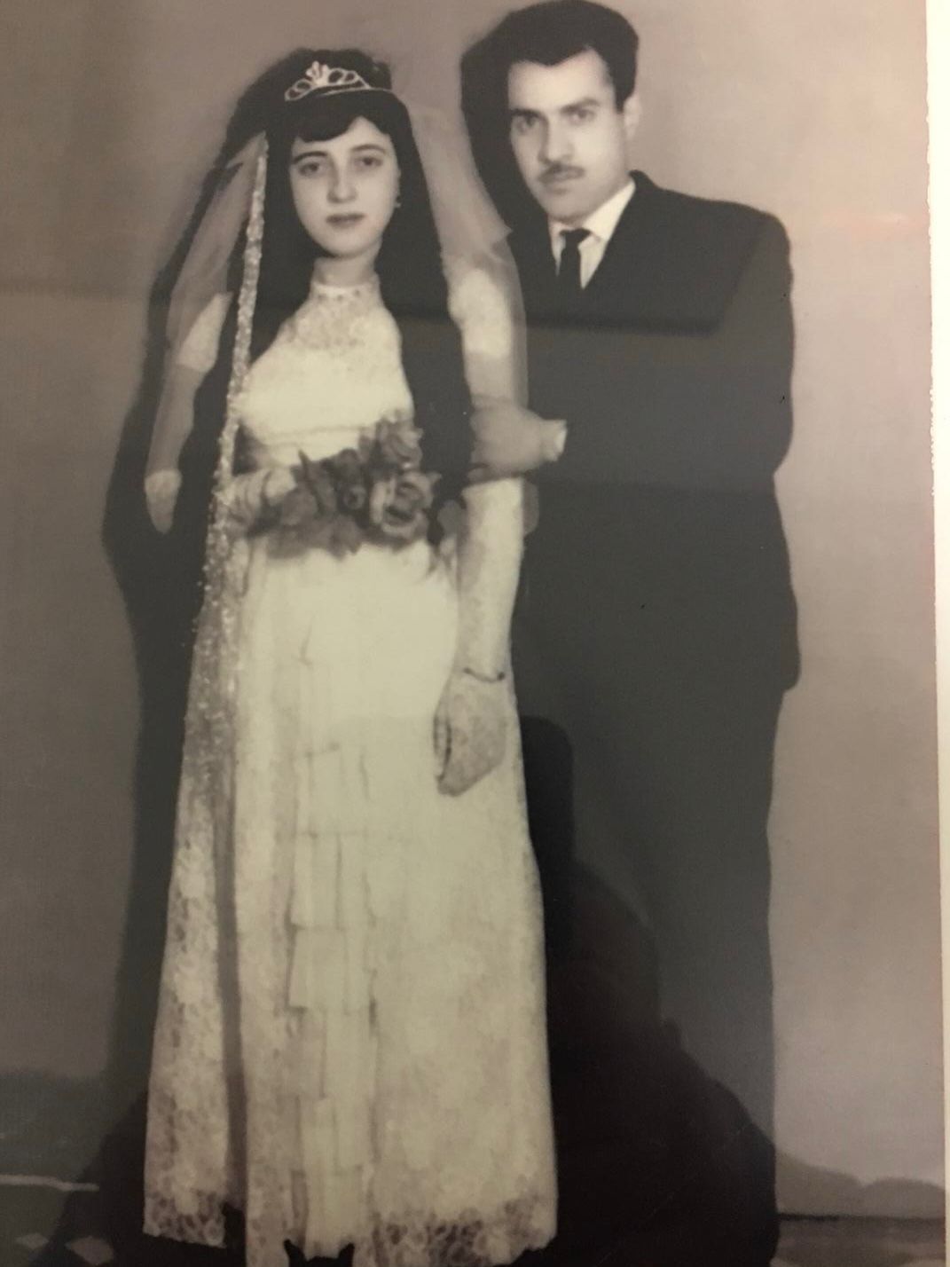 Whatsapp Image 2025 09 27 At 23.16.06