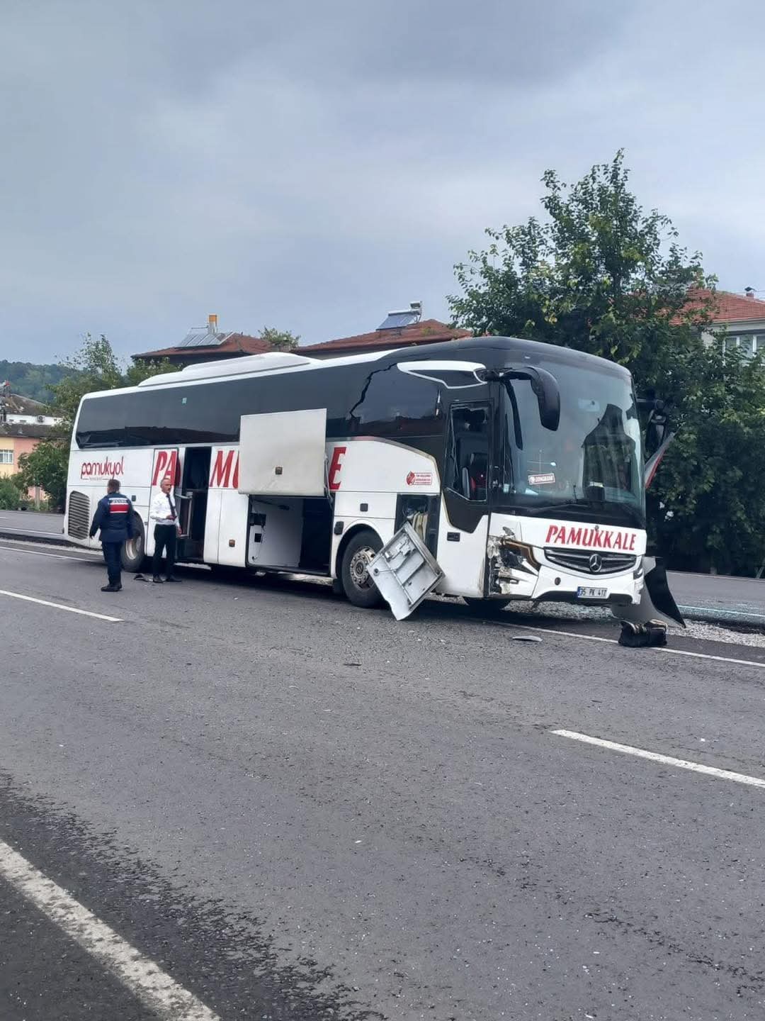 Whatsapp Image 2025 09 29 At 11.49.09 (1)