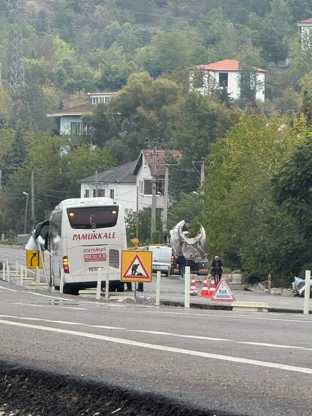 Whatsapp Image 2025 09 29 At 11.49.09