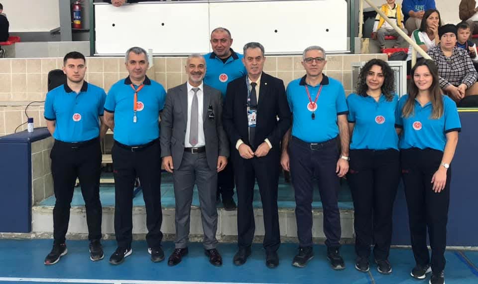 Whatsapp Image 2025 09 29 At 12.22.28