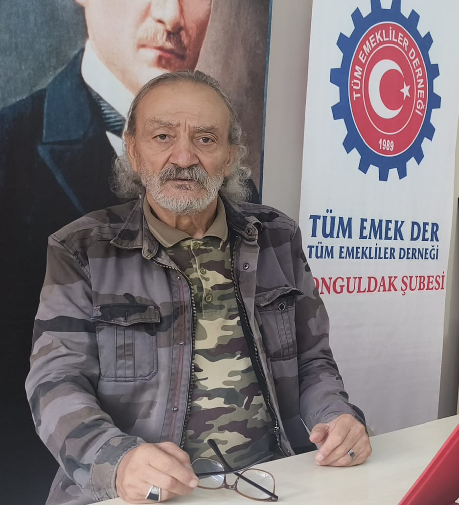 Whatsapp Image 2025 09 30 At 10.19.56 (1)