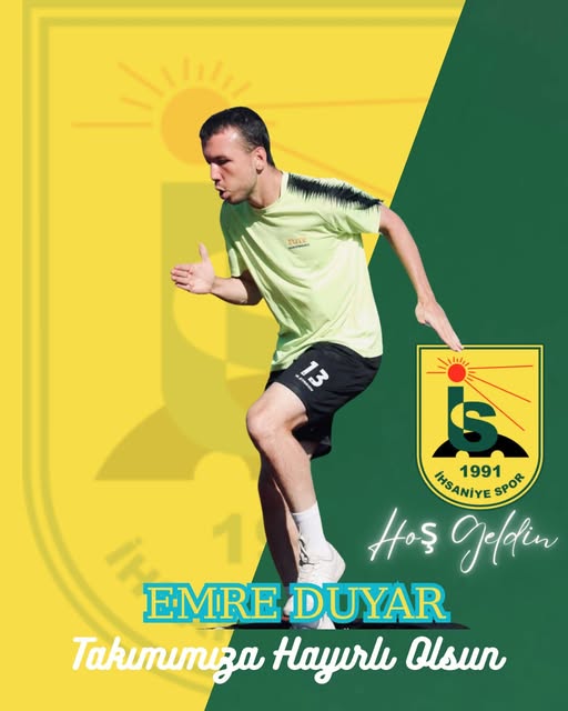 Whatsapp Image 2025 09 30 At 10.40.14