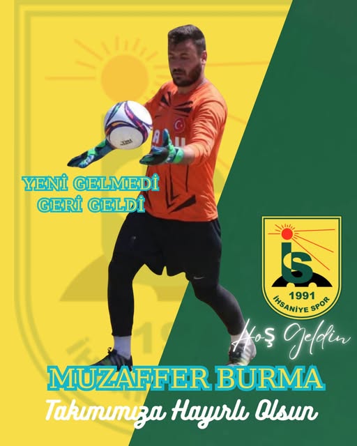 Whatsapp Image 2025 09 30 At 10.40.20