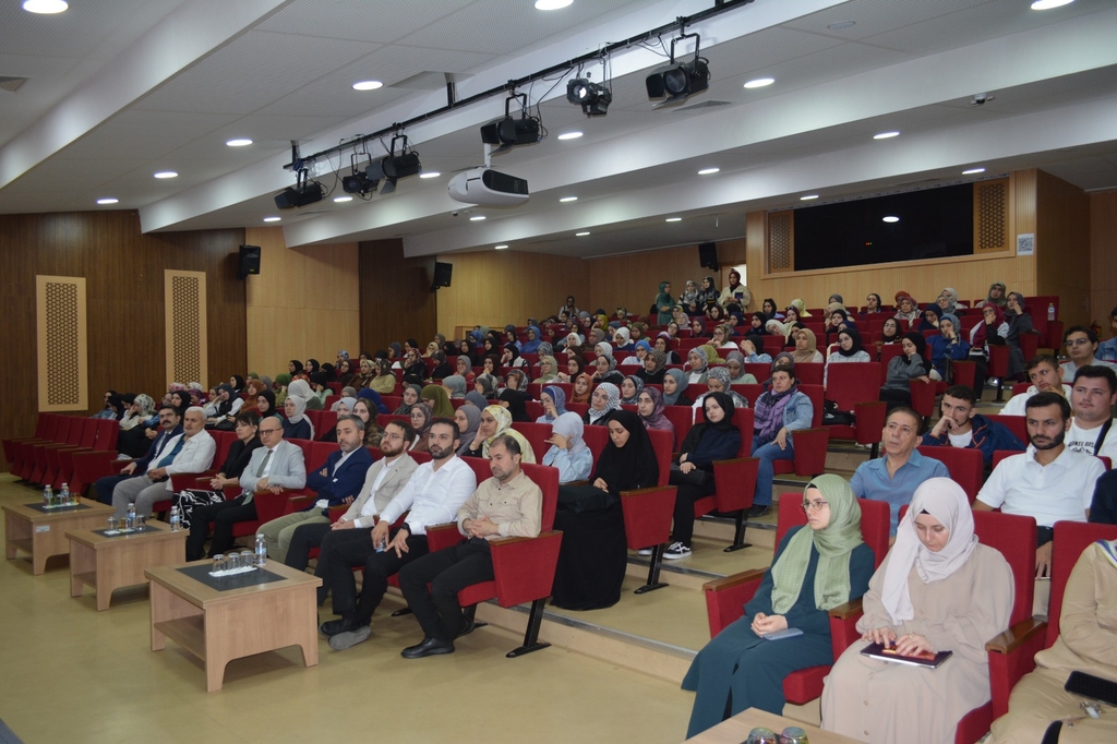 Whatsappimage20250925At17.24.28