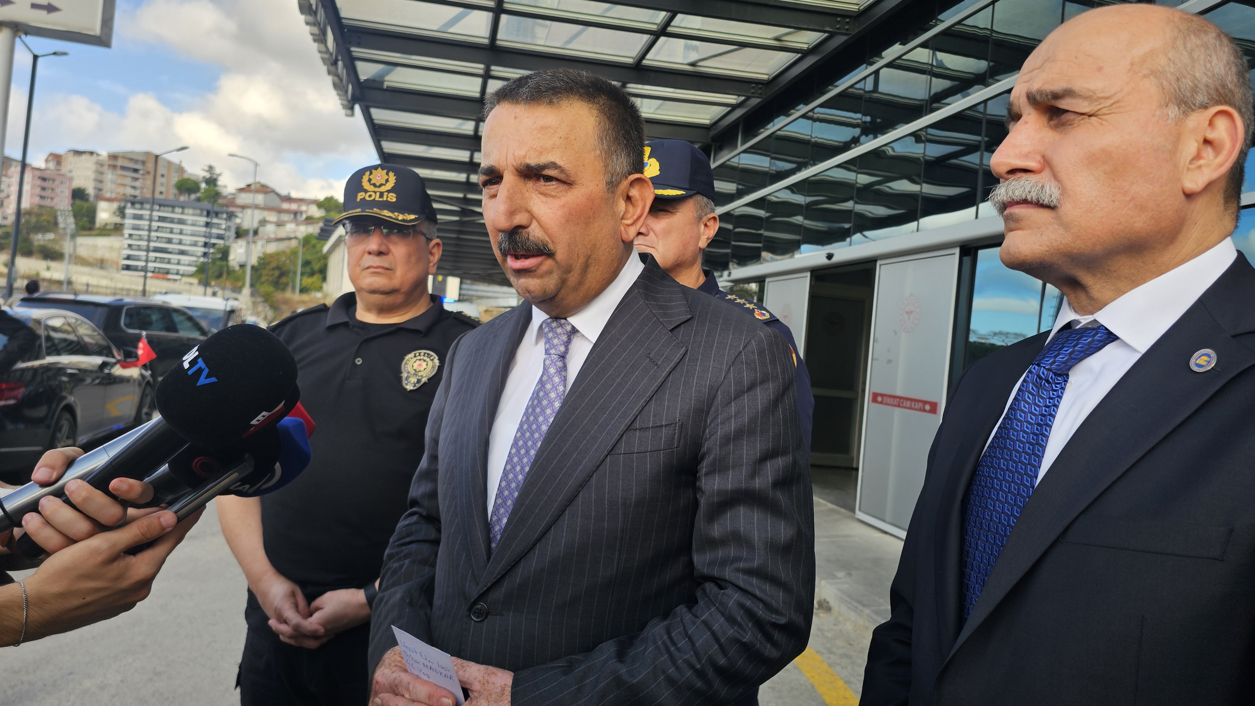 Z O N G U L D A K T A M A D E N O C A G I N D A G O C U K 1 O L U 932127 276881