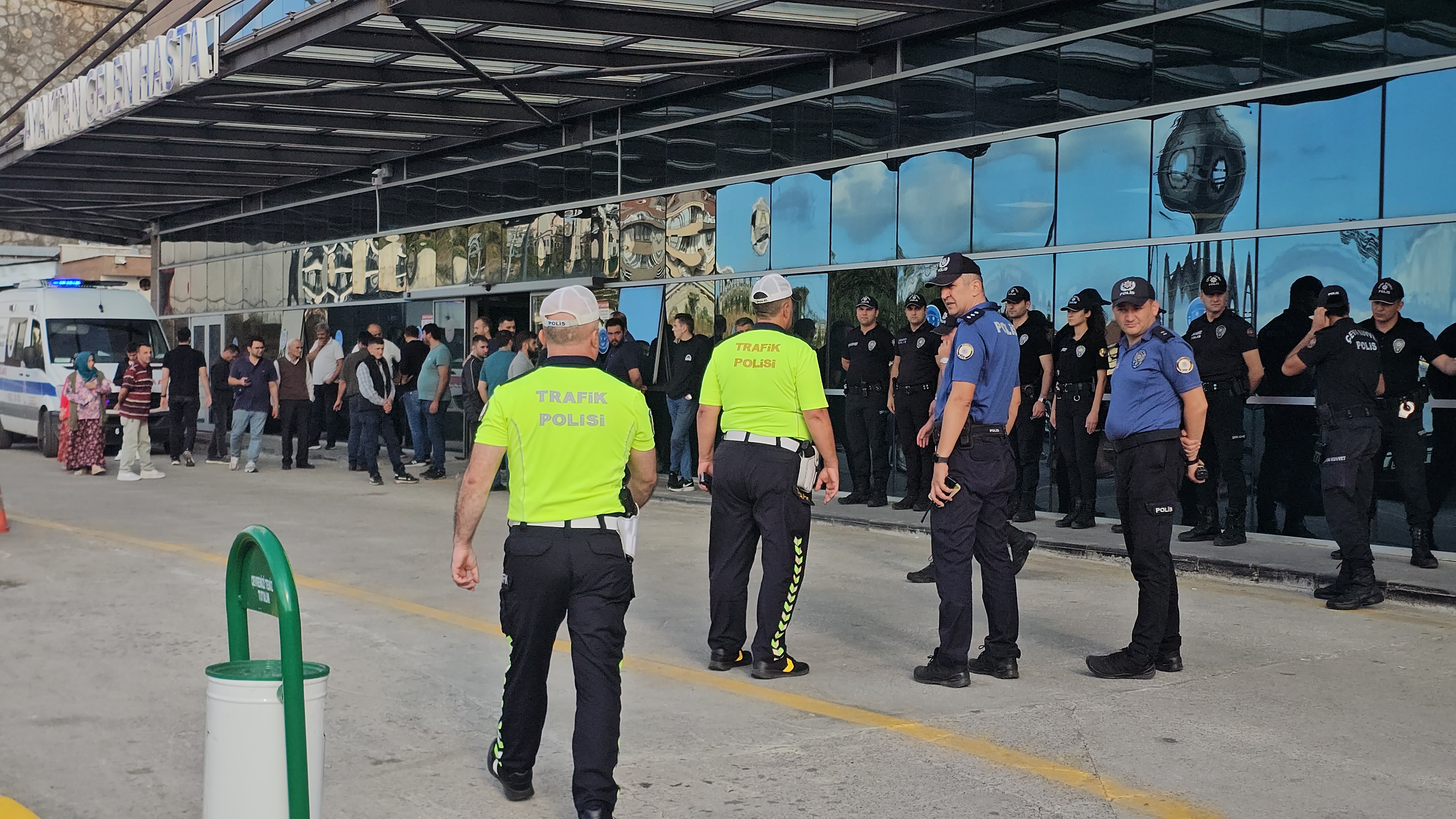 Z O N G U L D A K T A M A D E N O C A G I N D A G O C U K 1 O L U 932132 276881