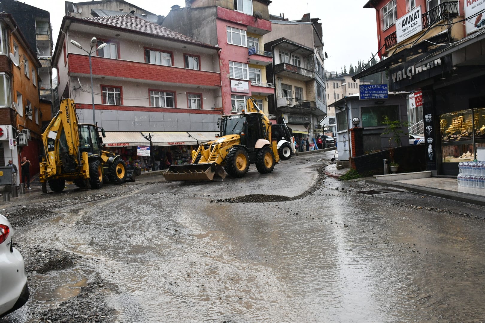 Z O N G U L D A K T A S A G A N A K S U R U C U L E R Z O R A N L A 901045 267724