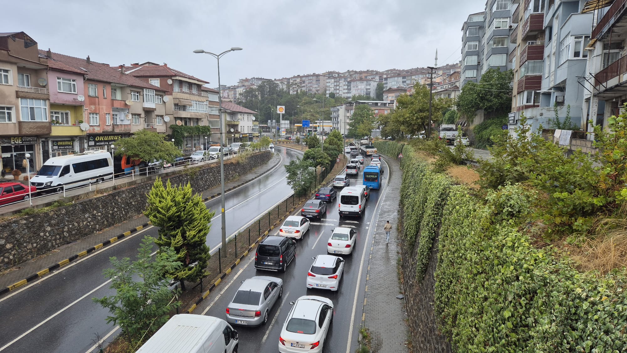 Z O N G U L D A K T A S A G A N A K S U R U C U L E R Z O R A N L A 901046 267724