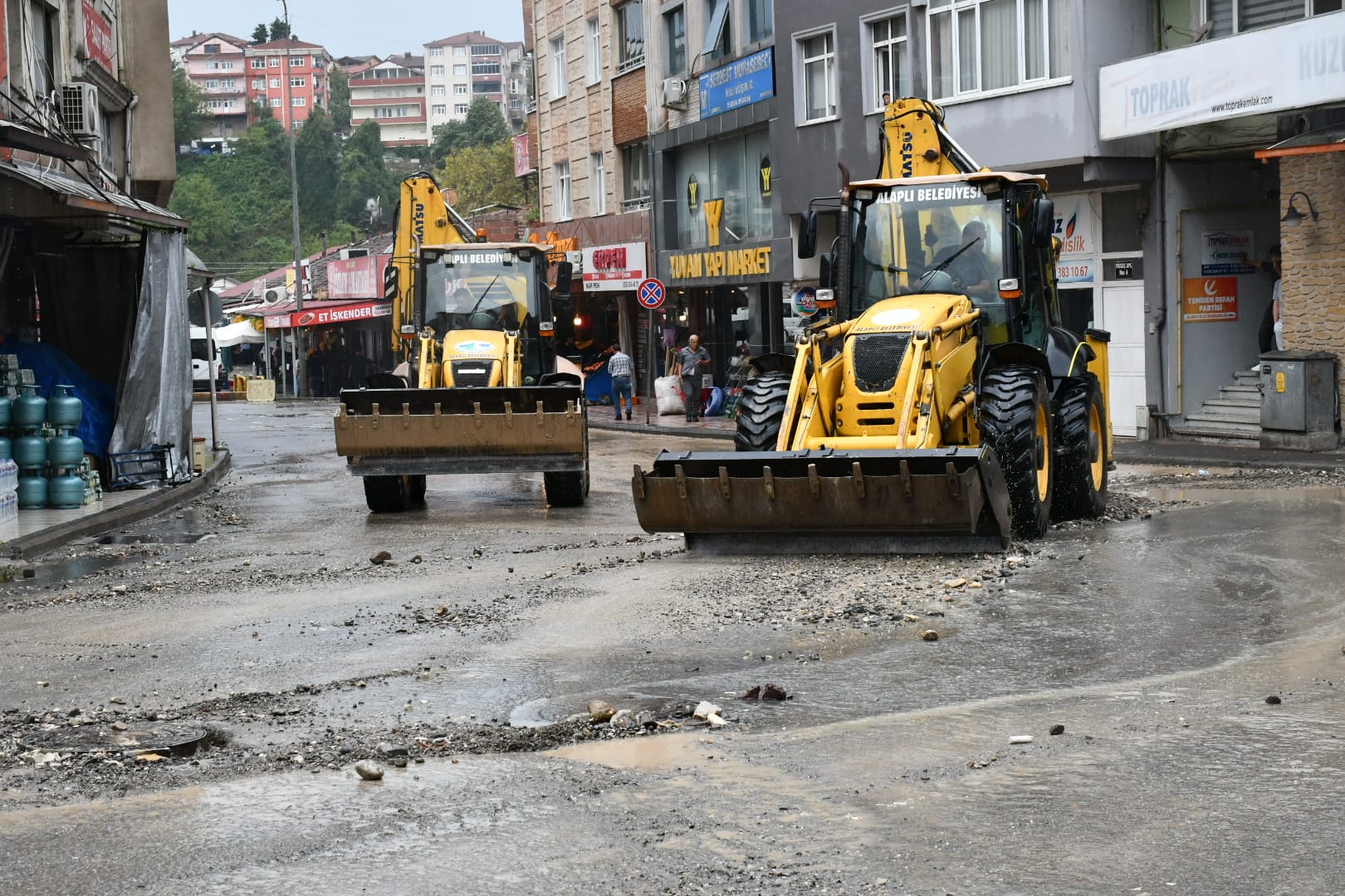 Z O N G U L D A K T A S A G A N A K S U R U C U L E R Z O R A N L A 901047 267724