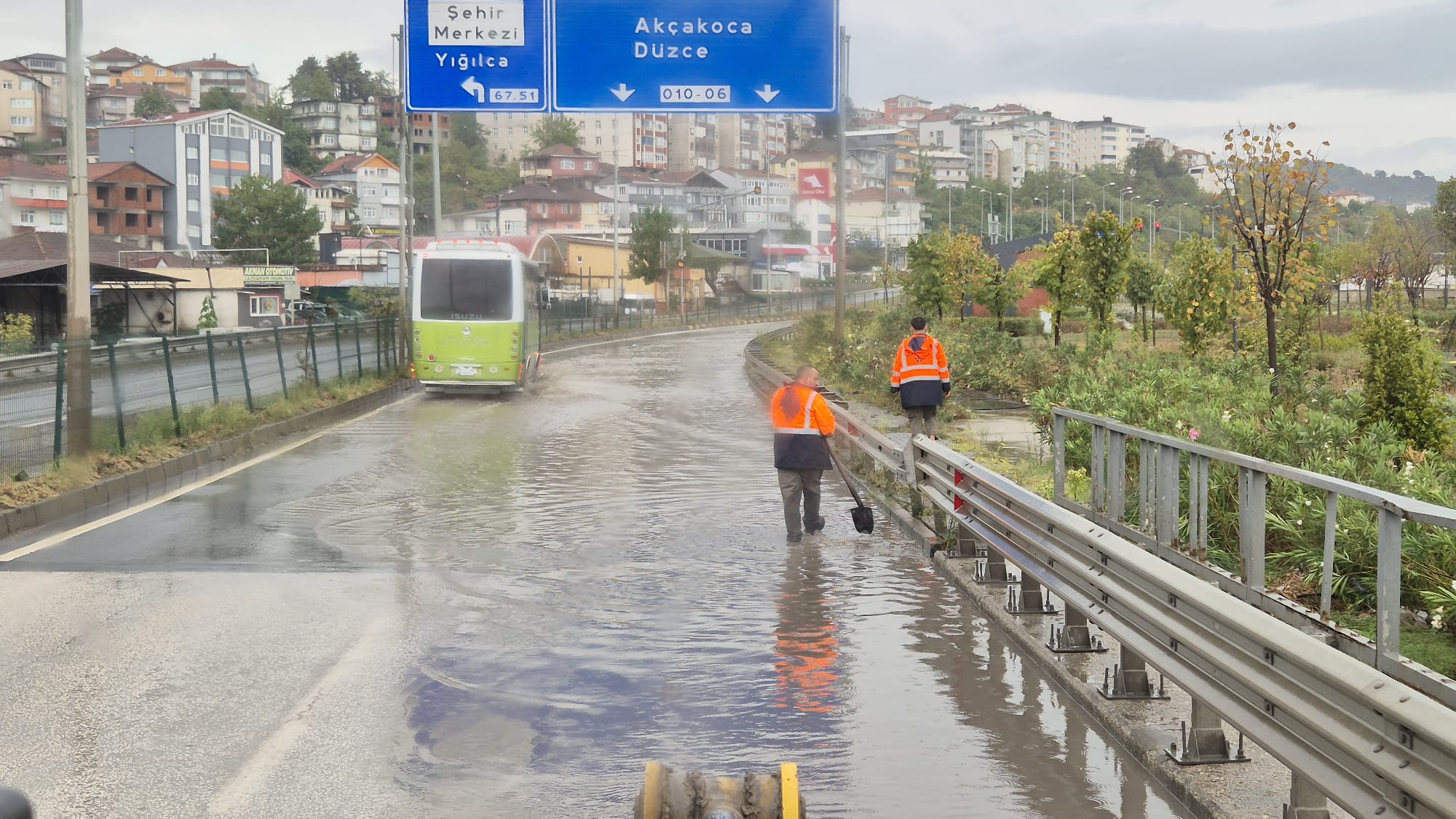 Z O N G U L D A K T A S A G A N A K S U R U C U L E R Z O R A N L A 901052 267724