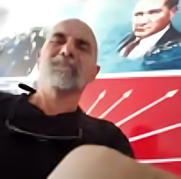 461308876 1081765773564445 7703406857966945103 N