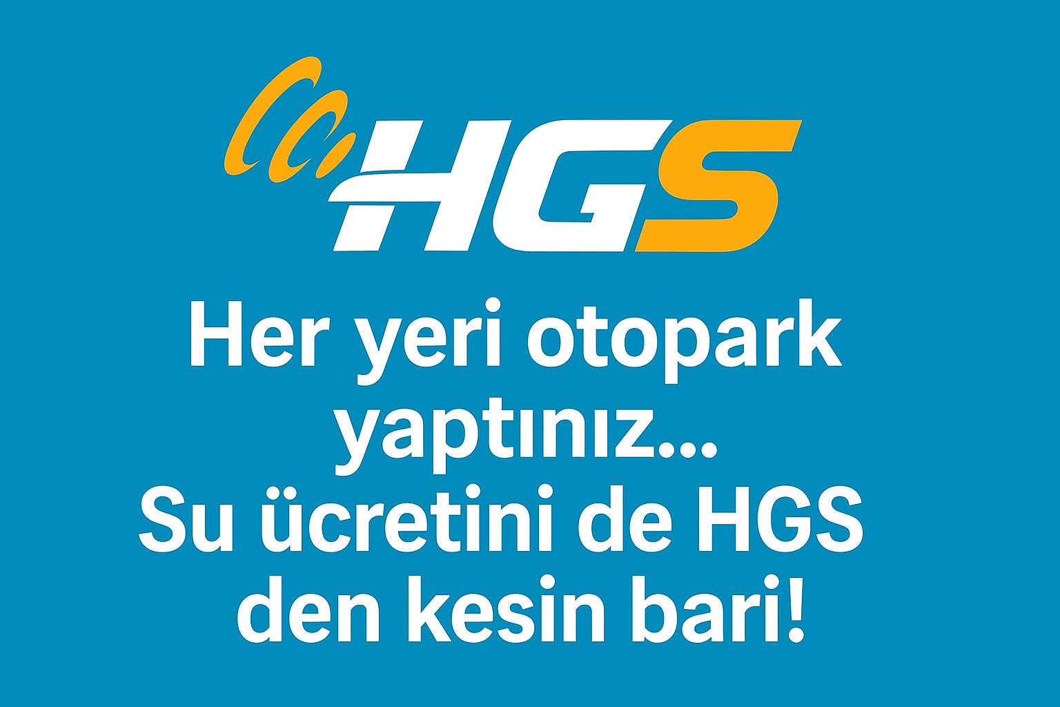 549794035 10166584124462846 5051643725234561366 N