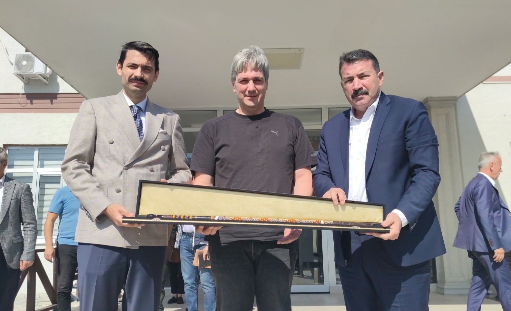 556886363 1218217220339070 1390509367526713290 N