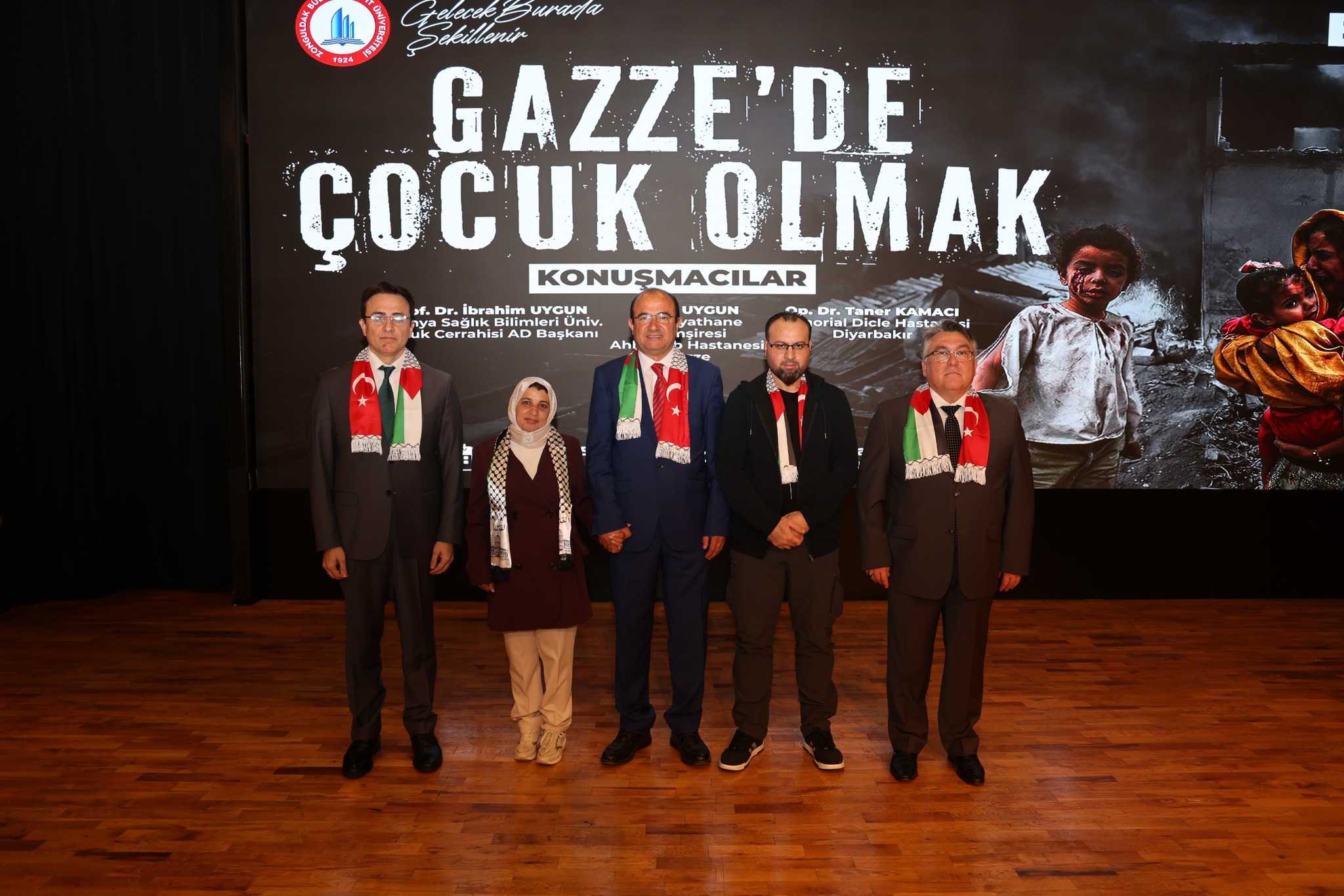 557047602 1209883014504926 6049898570365737493 N