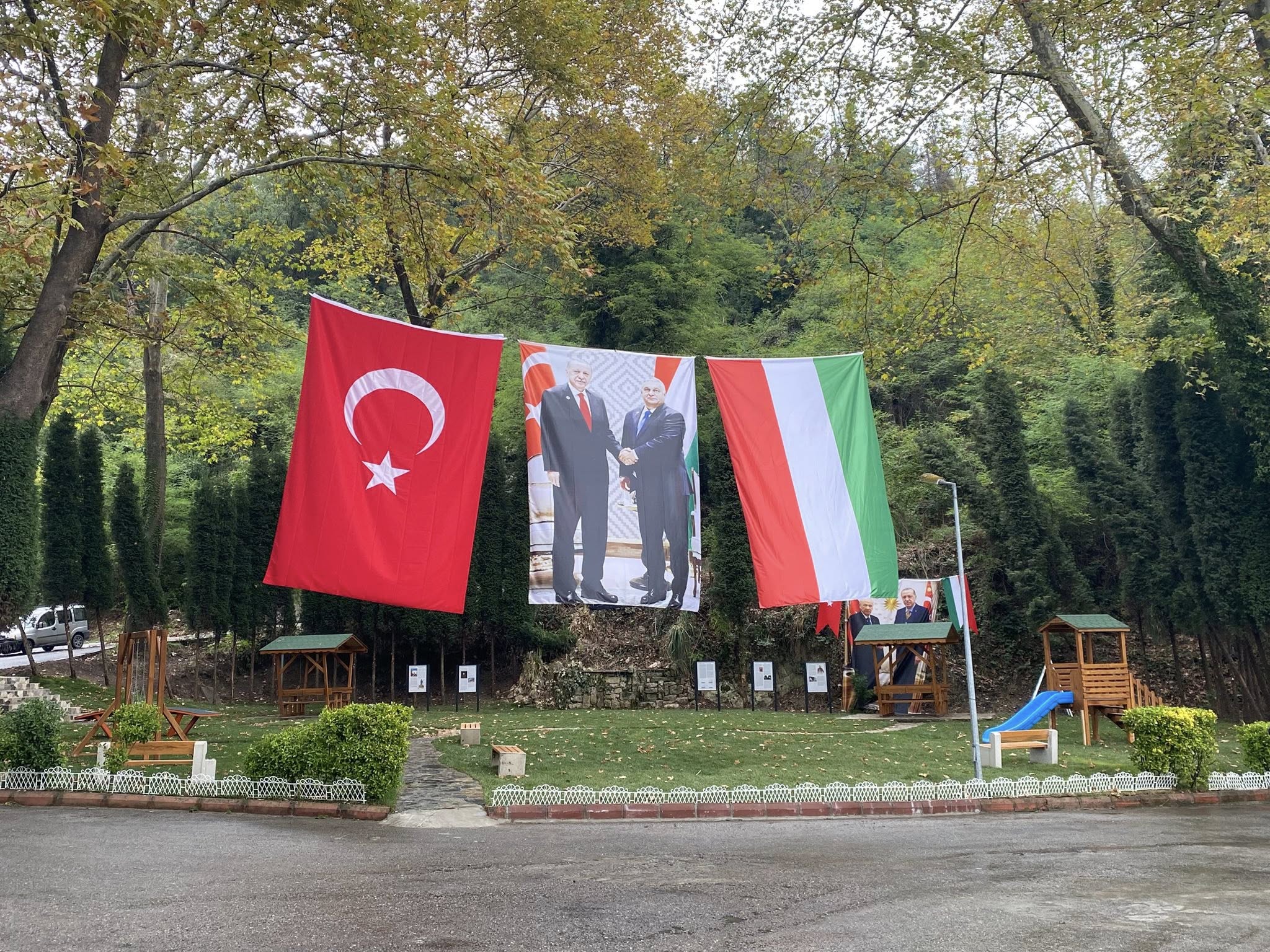 557404556 1560348531602991 6668110085130775536 N