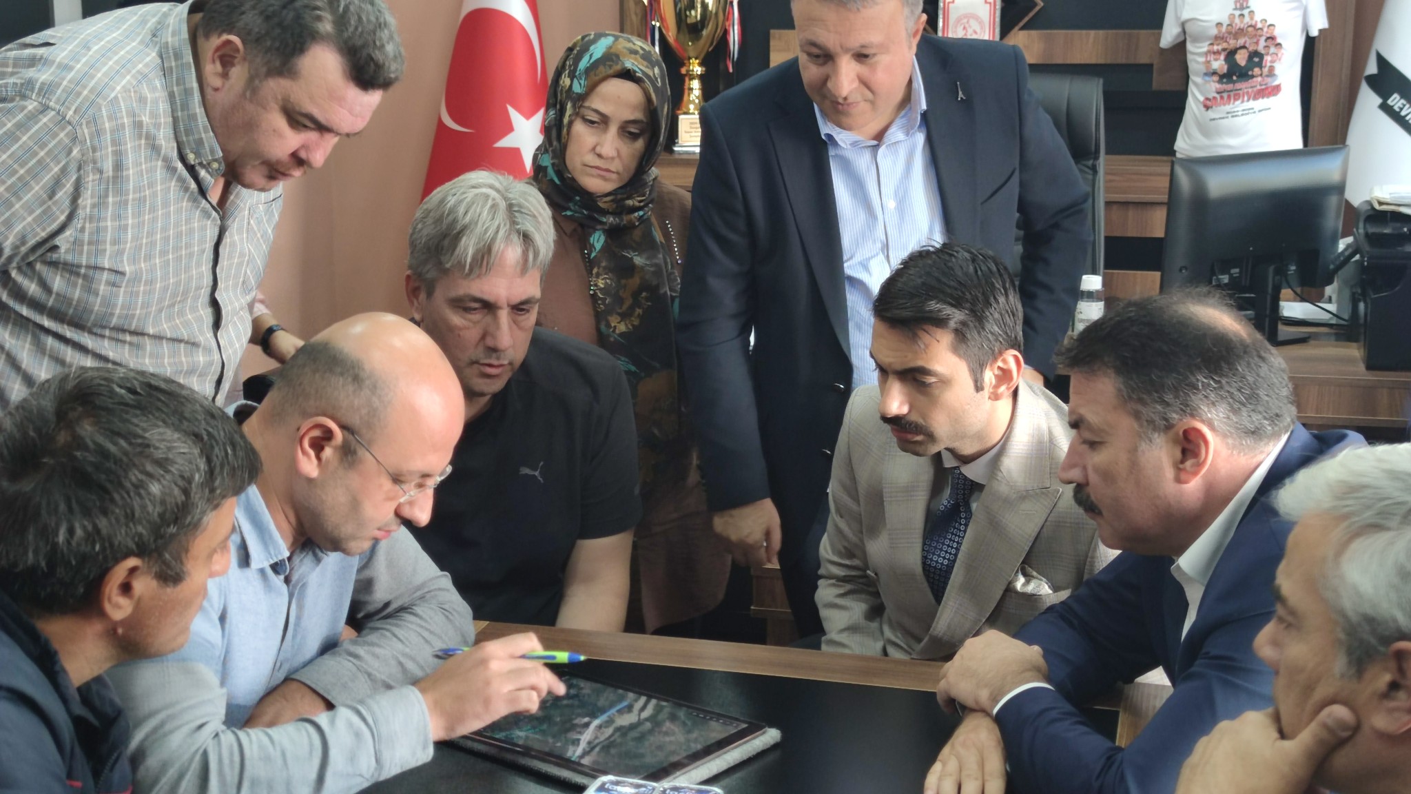 557597598 1218218347005624 1044433554983292568 N