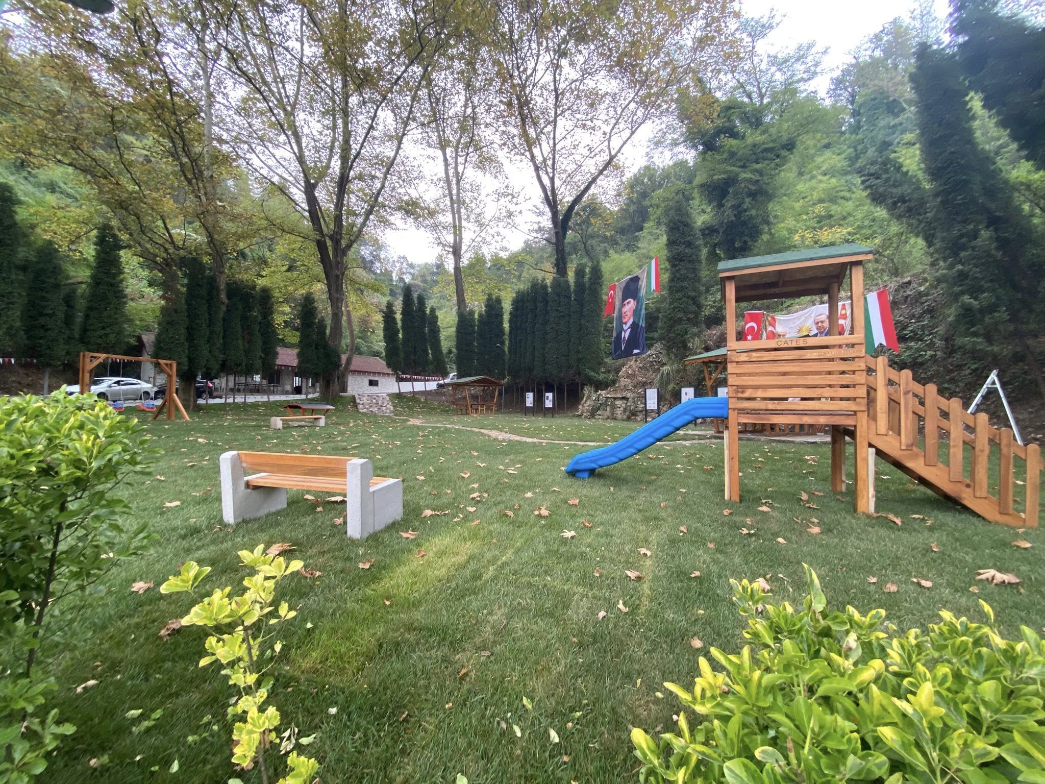 557627813 1560349008269610 7187976706560129632 N