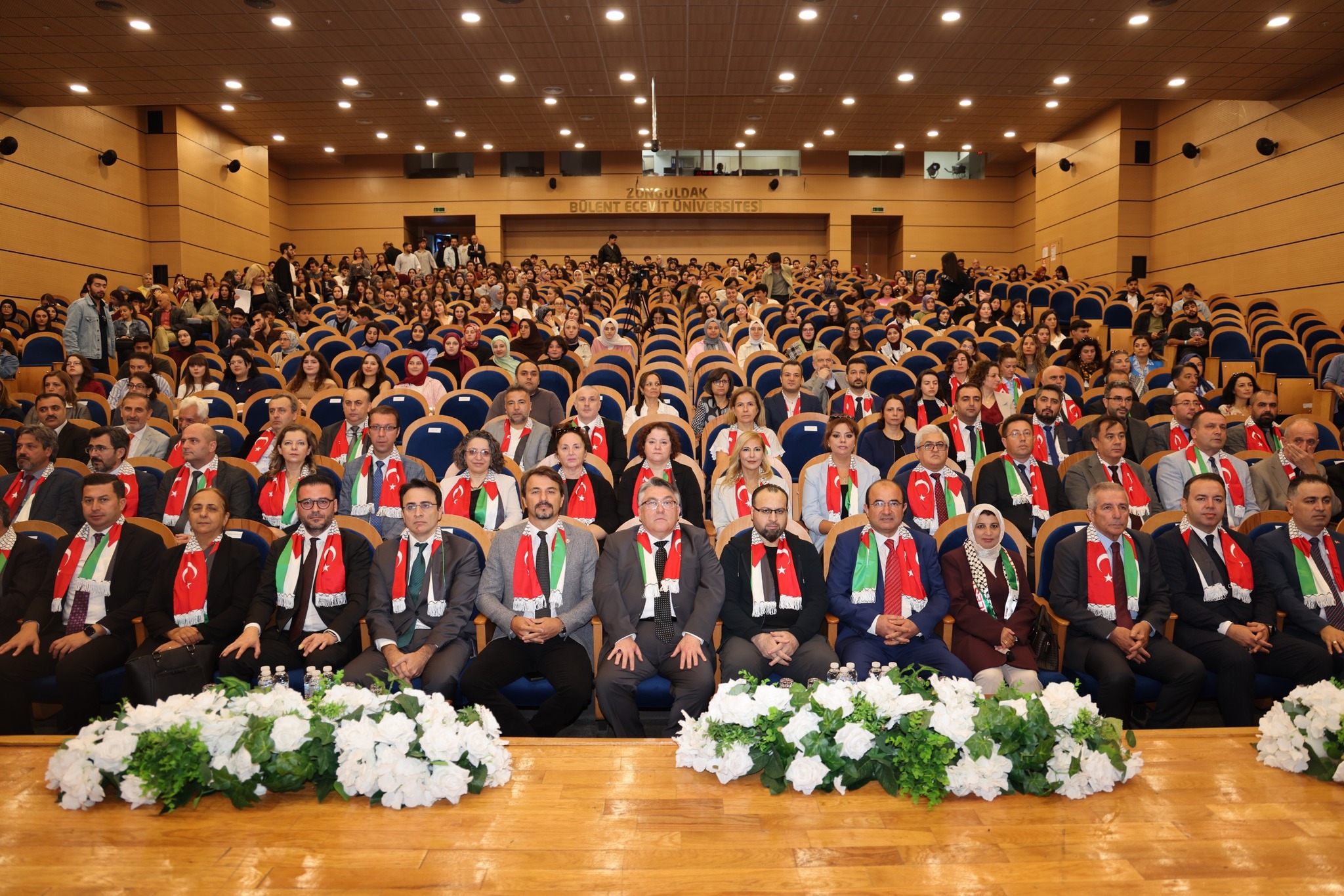 557761988 1209863444506883 638147718789717784 N