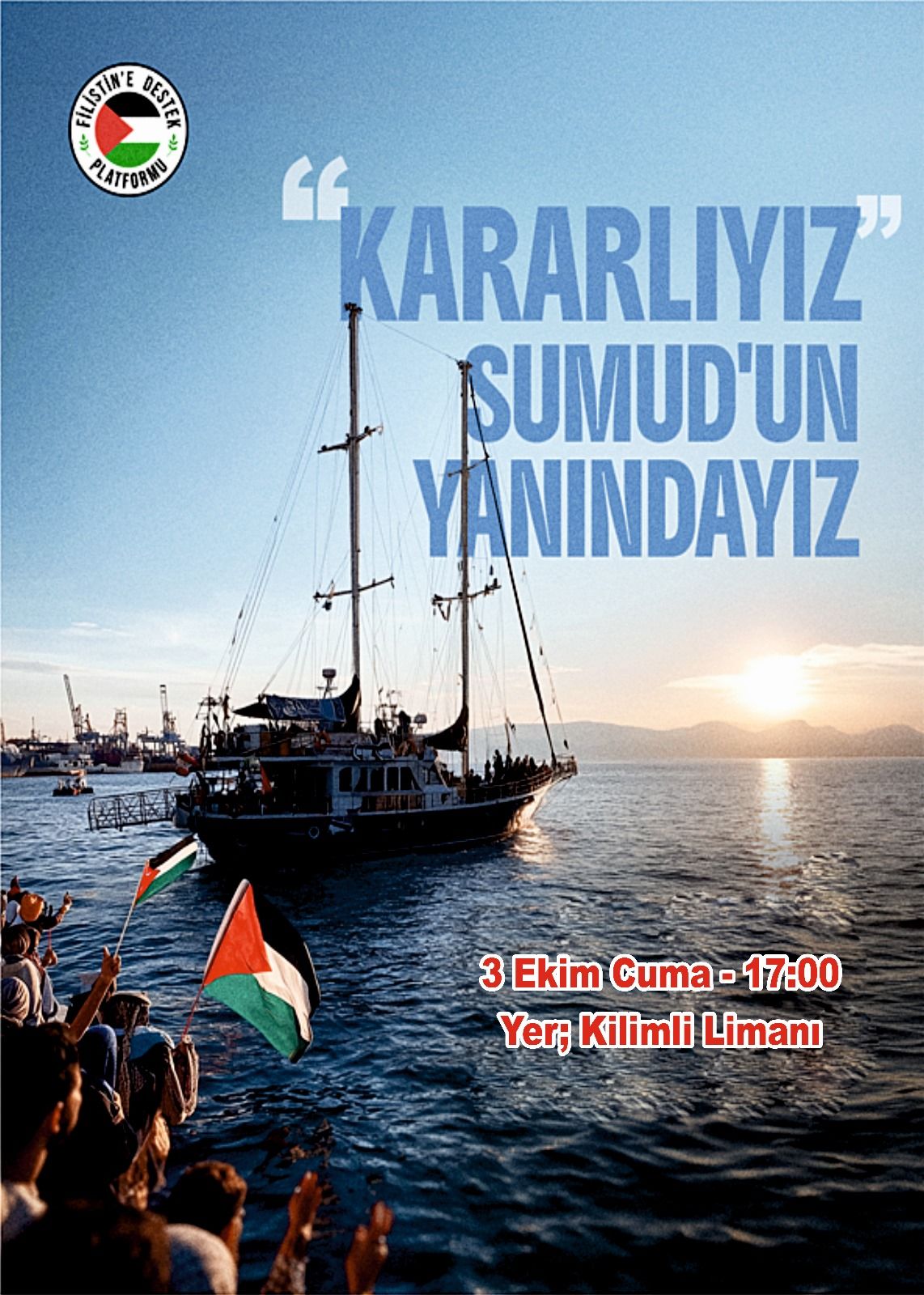 557829622 31653977917582457 7198441510395754831 N