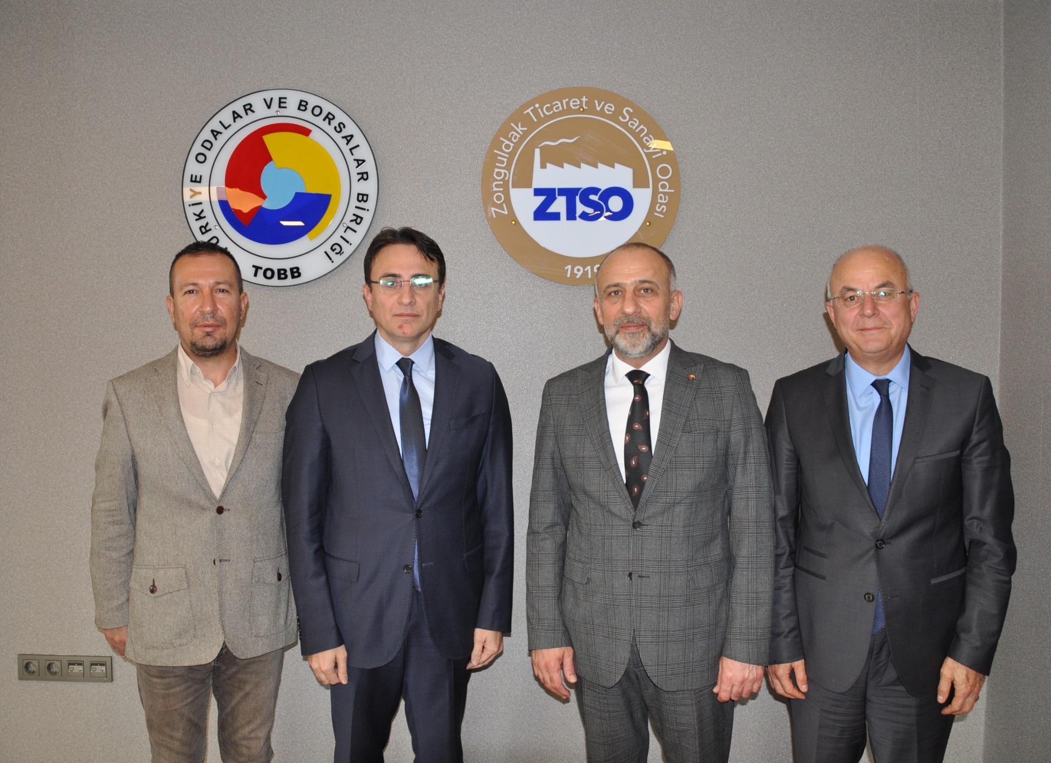 557964089 1858869894668690 3254965411781728276 N