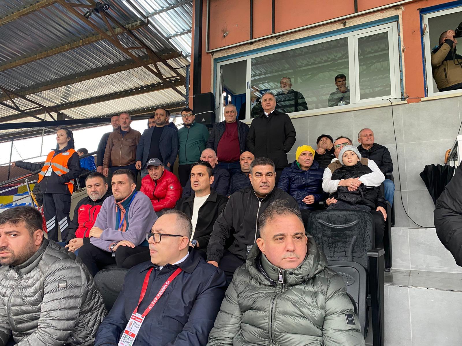 557992244 31622645234050793 379898816593481484 N