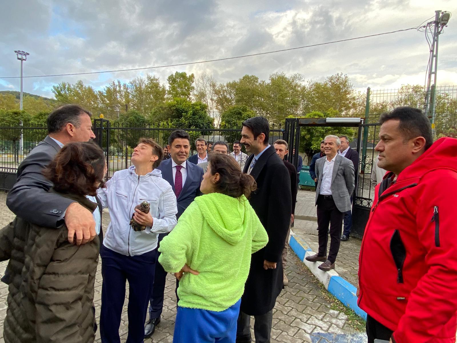 558435037 1225073469653445 1661675919477327631 N