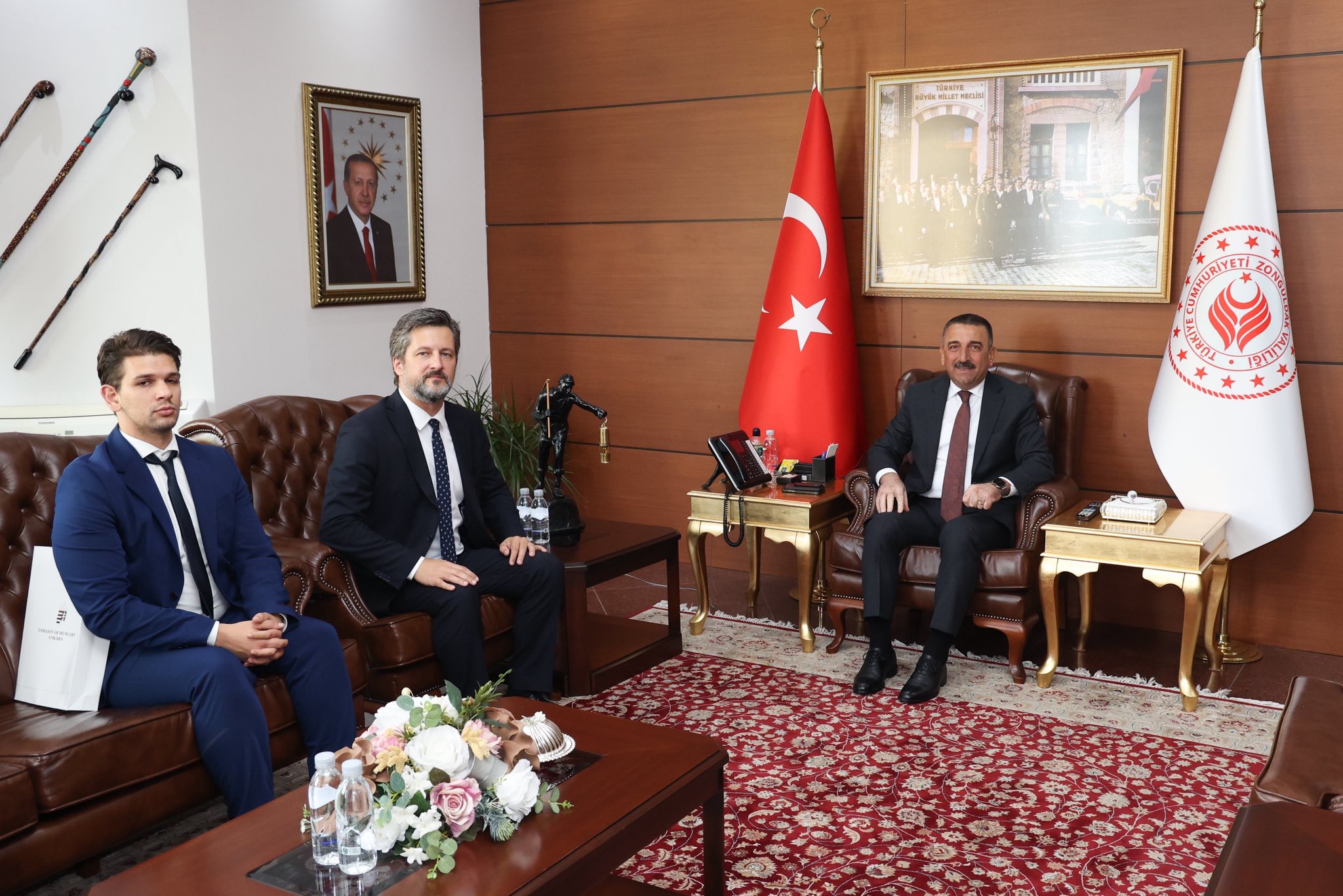 558759056 1220619583440046 7204891899750263361 N