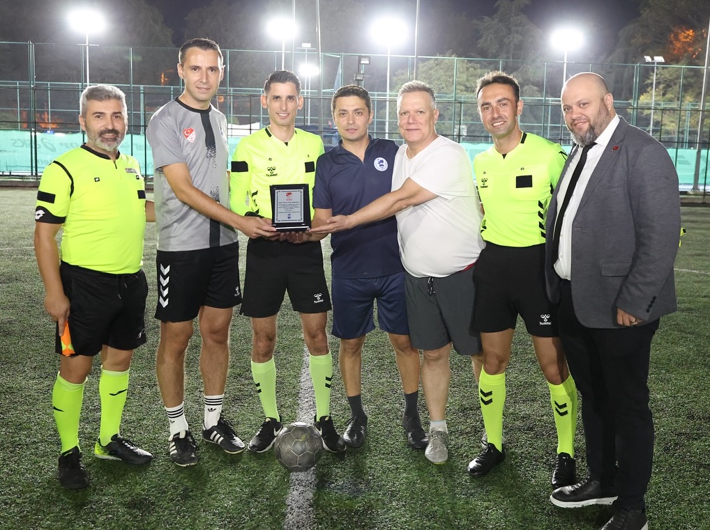 558772730 18387428683135285 6825002410959524861 N