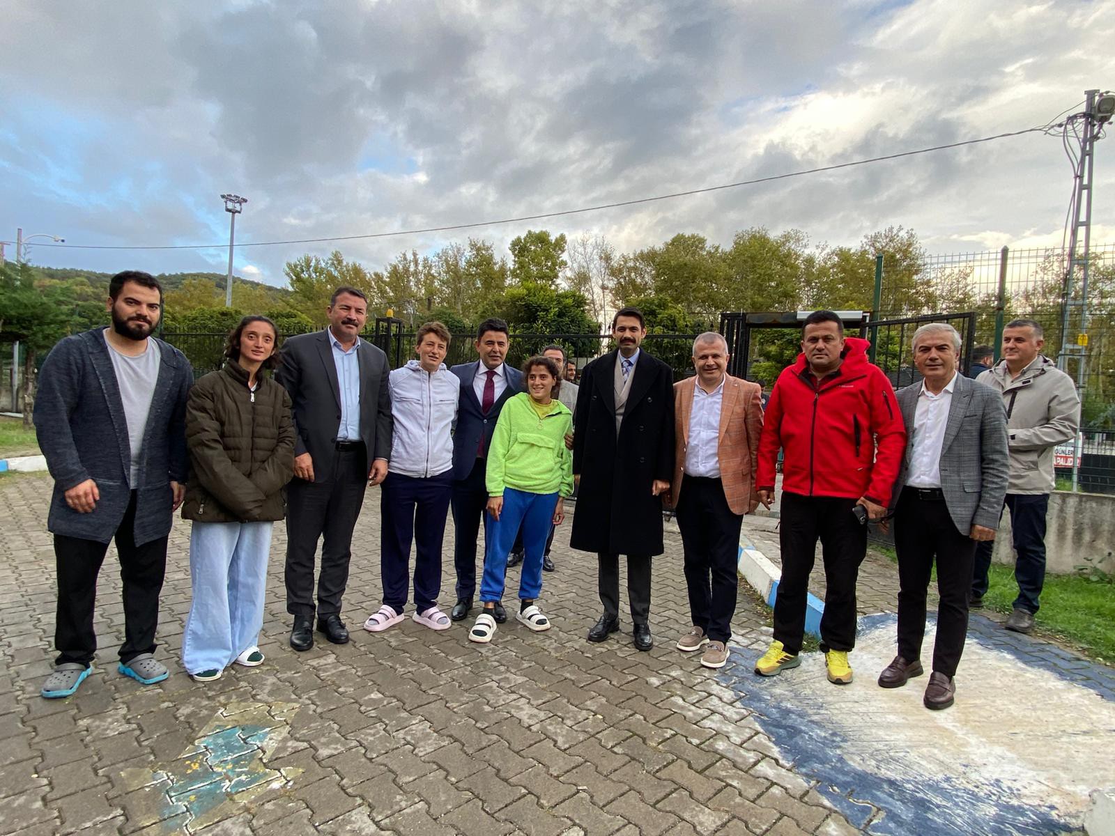 558779606 1225072832986842 8201542707834032508 N