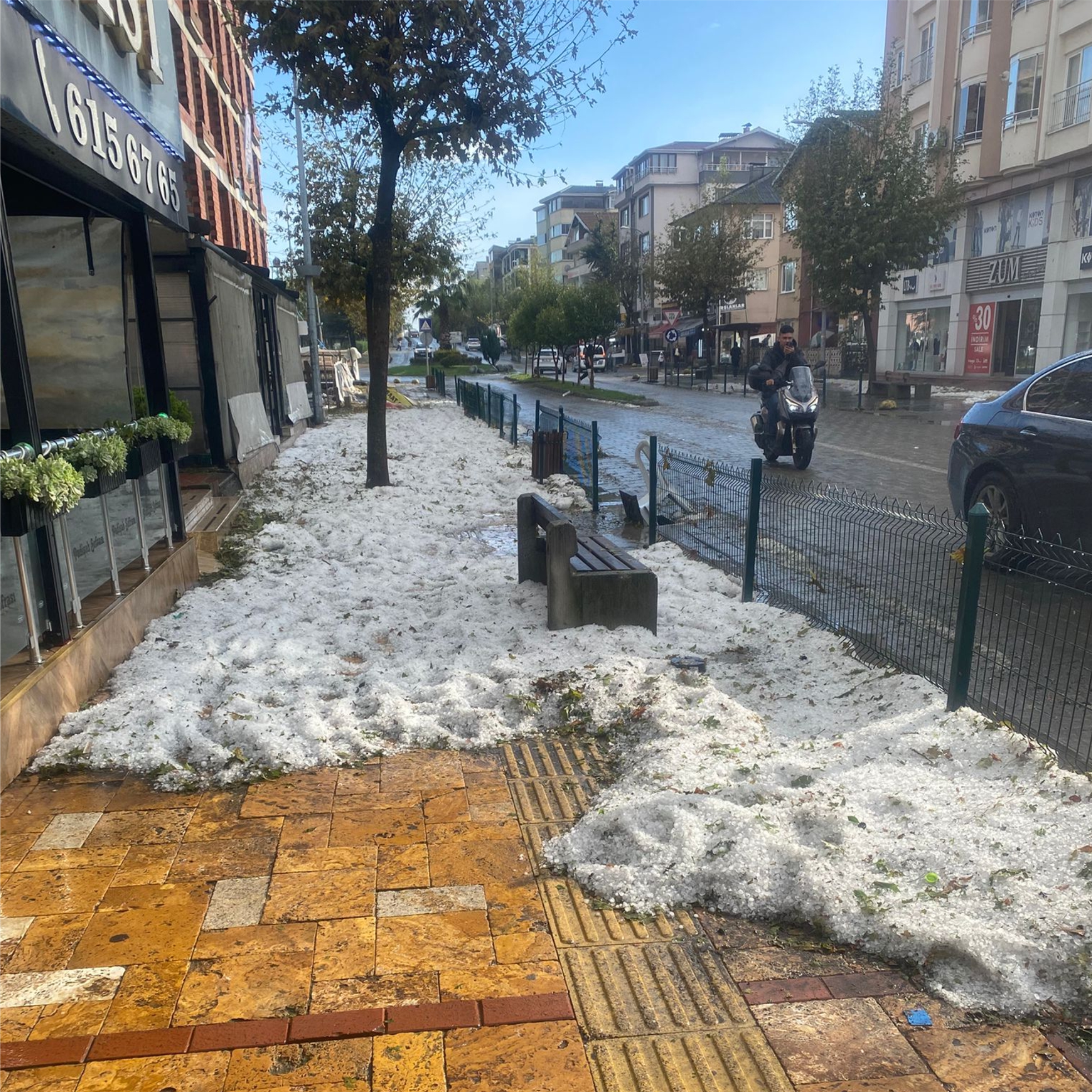 558844044 1290203256468126 5330368596963655612 N