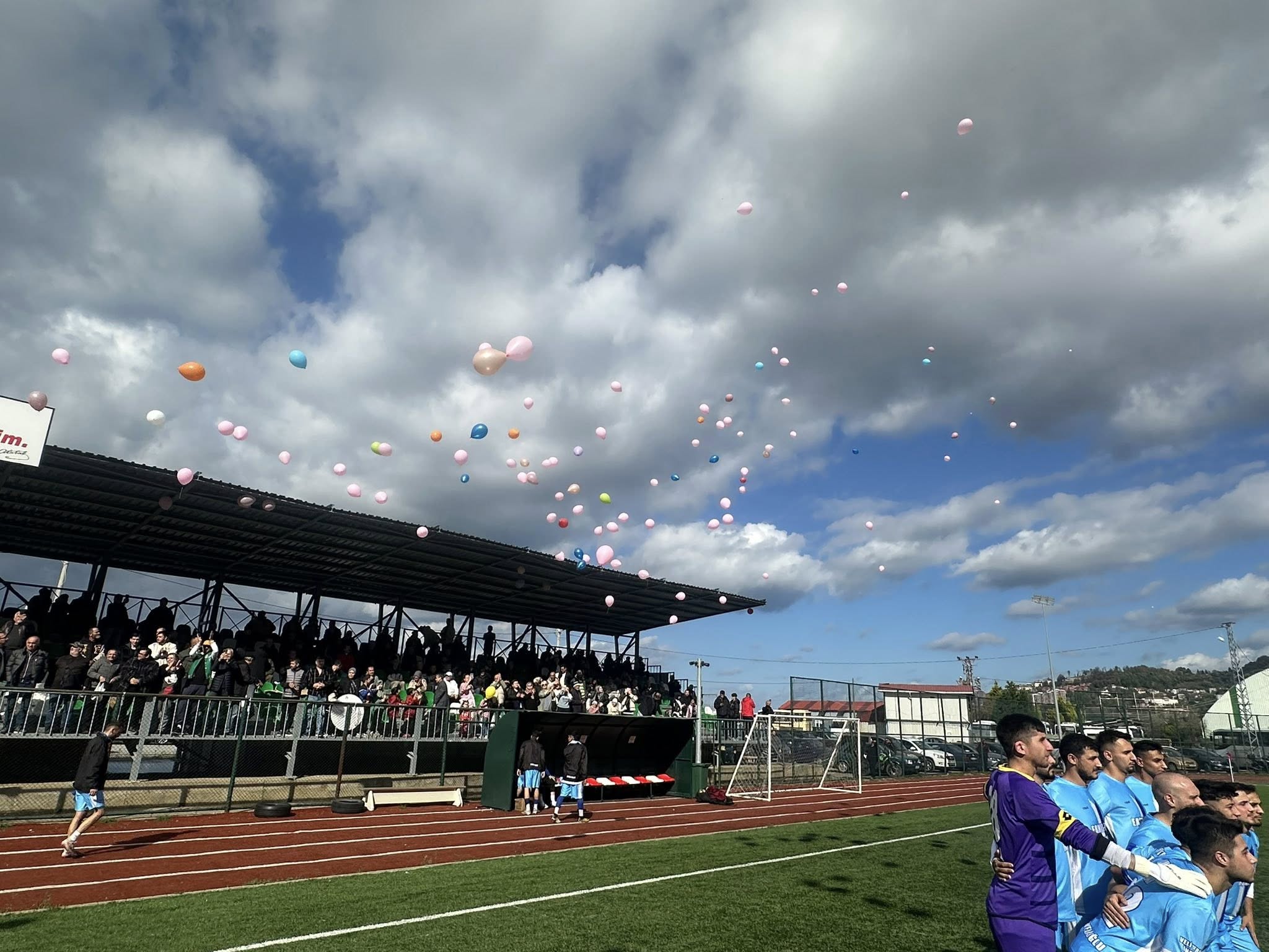 558875612 24863482173284151 8572908773940130161 N