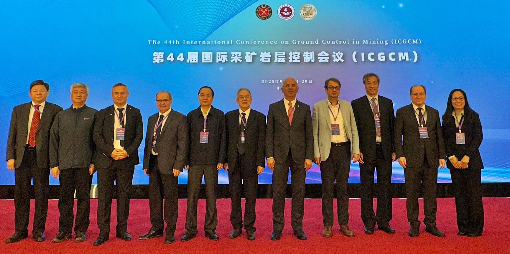 558883016 1212089667617594 5489242244842701488 N