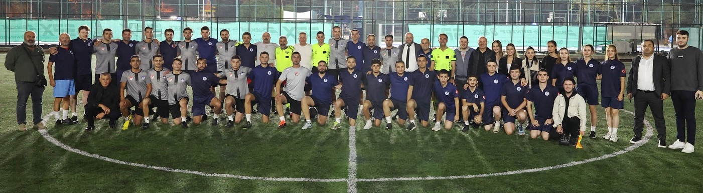 558886131 18387428647135285 849417469782117904 N