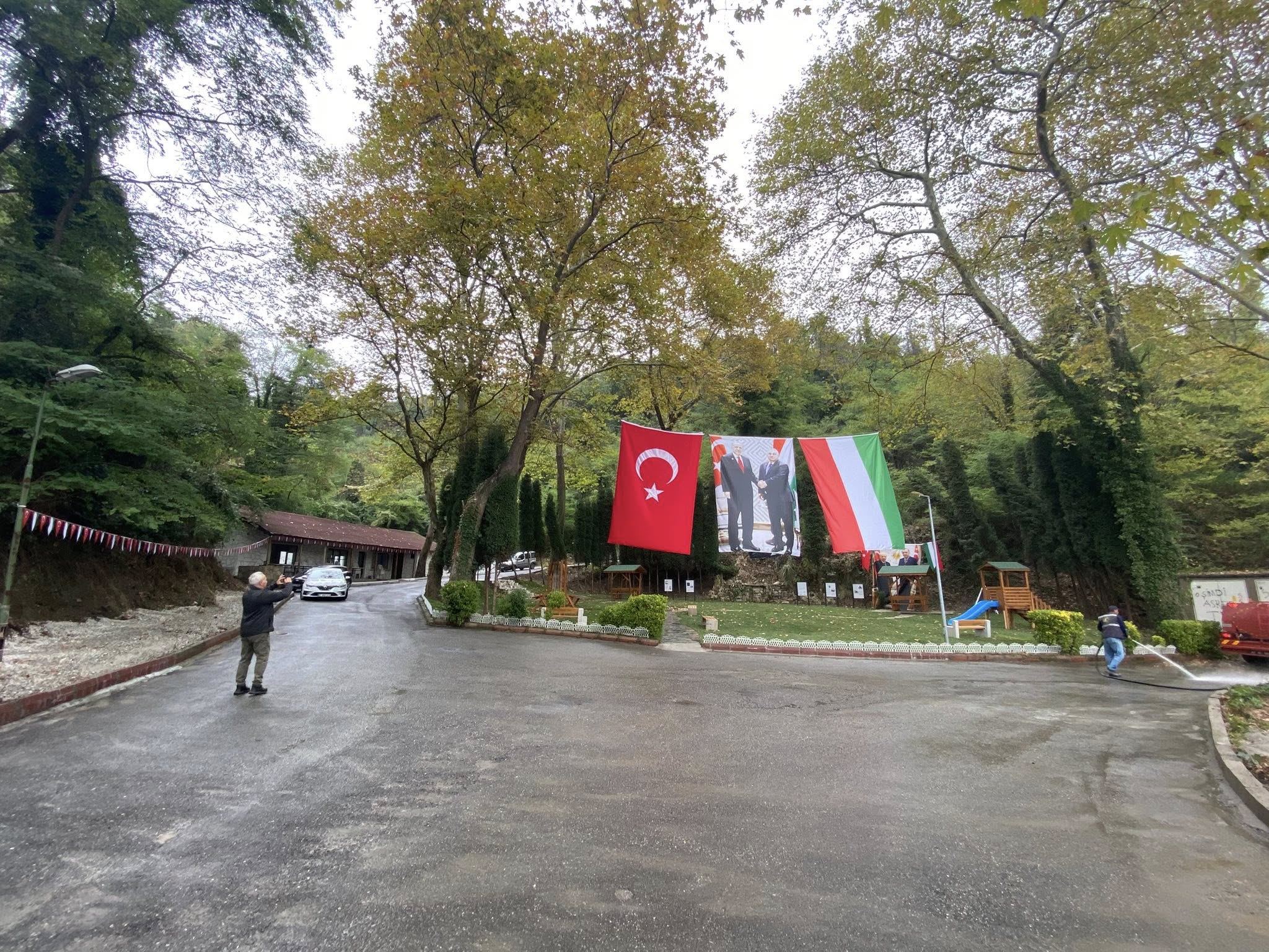 558932864 1560349134936264 5669757422026939445 N