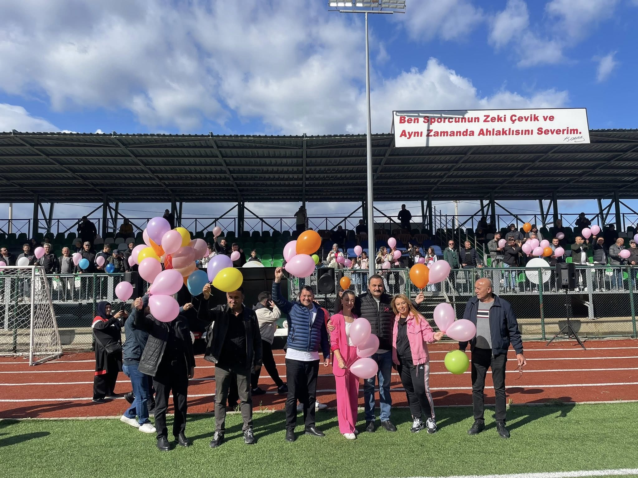 558943467 24863481793284189 6689849478541440544 N