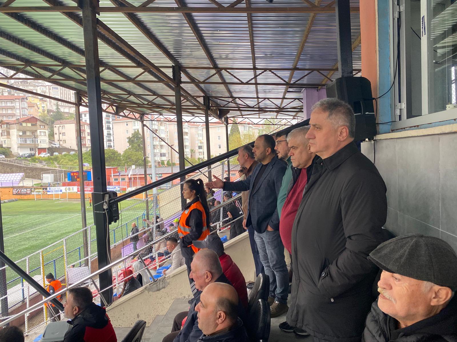 558979251 31622647200717263 7772609598733430149 N