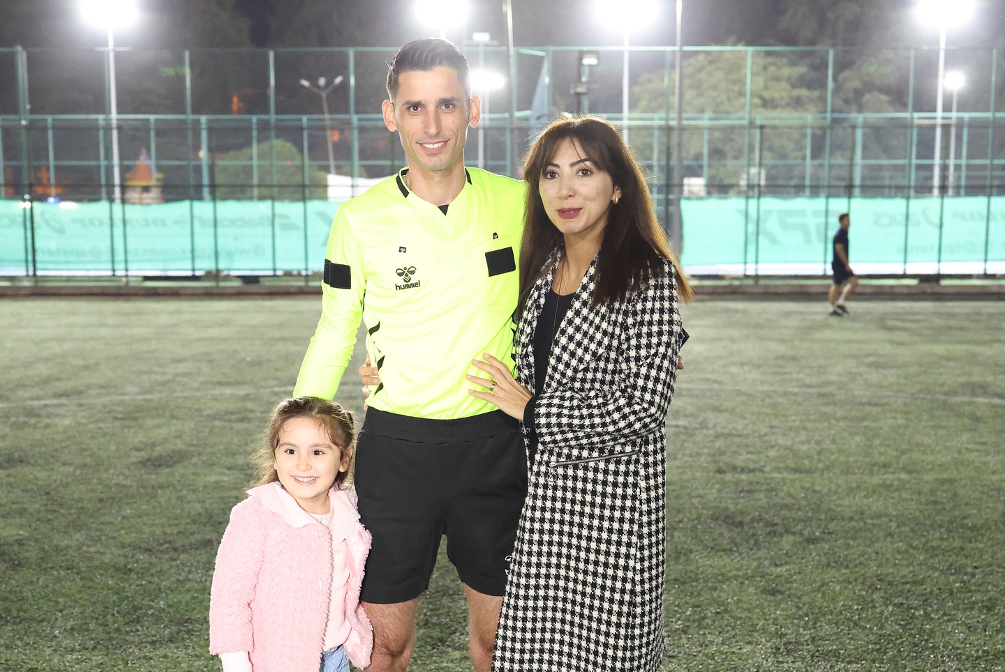 559213330 18387428695135285 209142234294982008 N