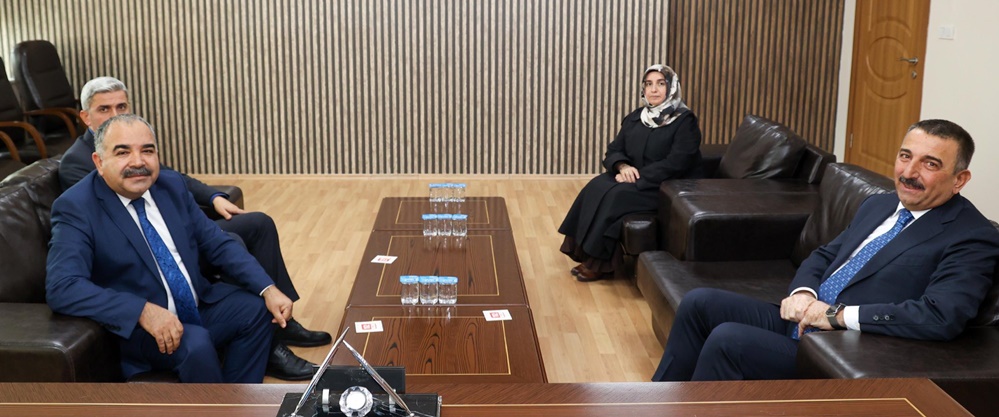 559241633 1226140272887977 8020750697907369921 N