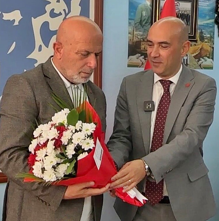 559334241 17984632355894761 2166401793797276949 N