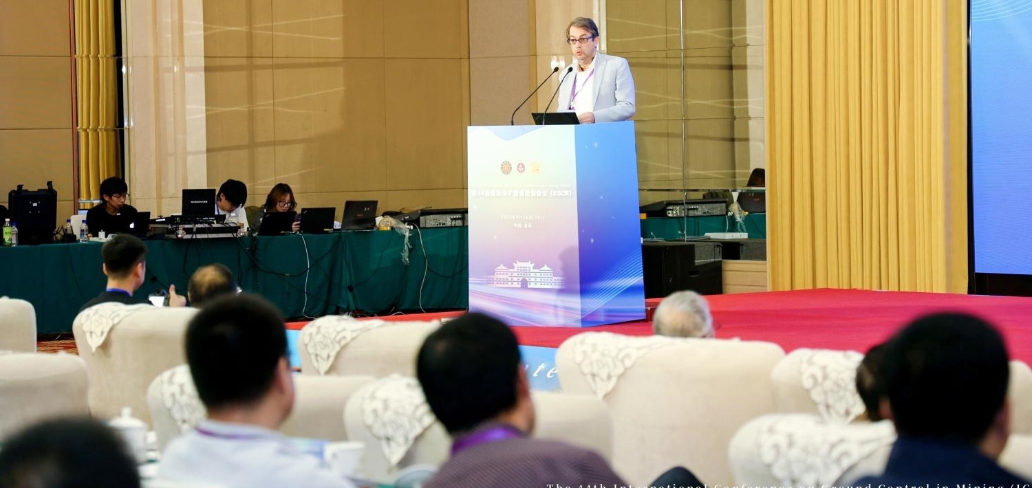 559367471 1212089660950928 459557590429120435 N Kopya