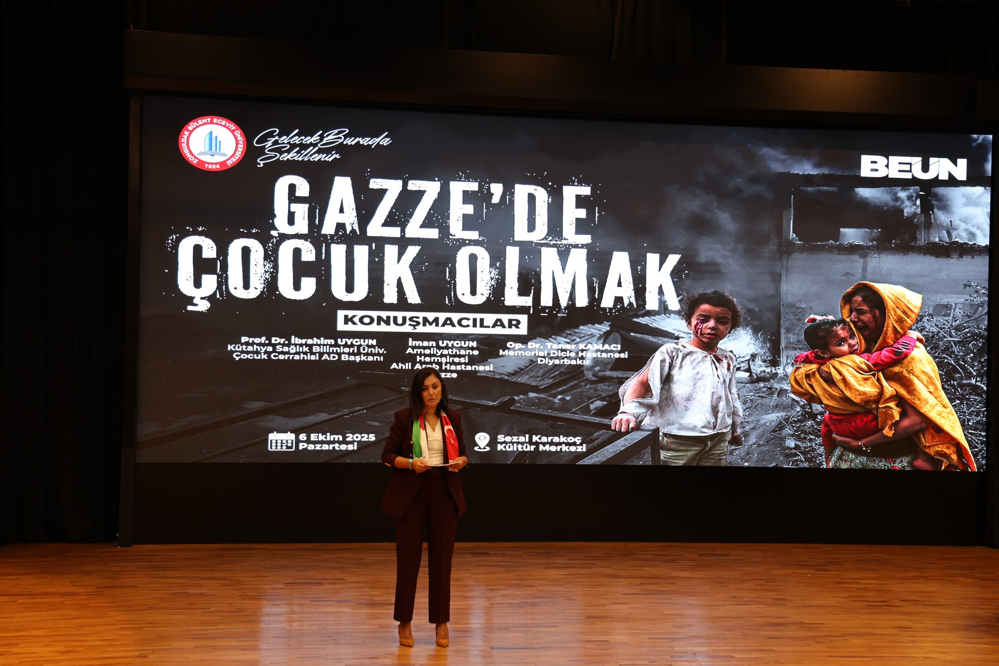 559422667 1209876701172224 8691566639573046239 N