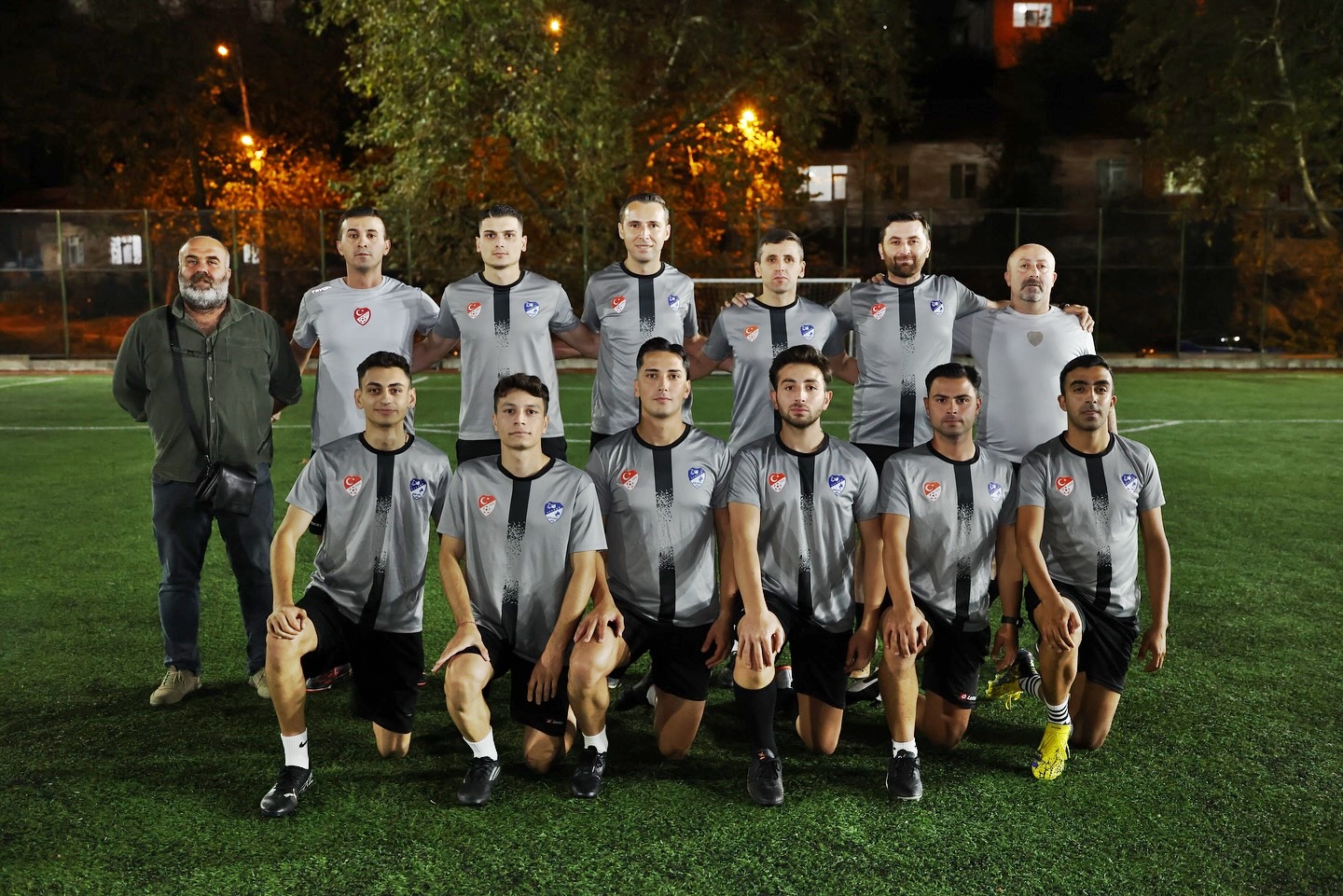 559462215 18387428665135285 3400079769339693400 N