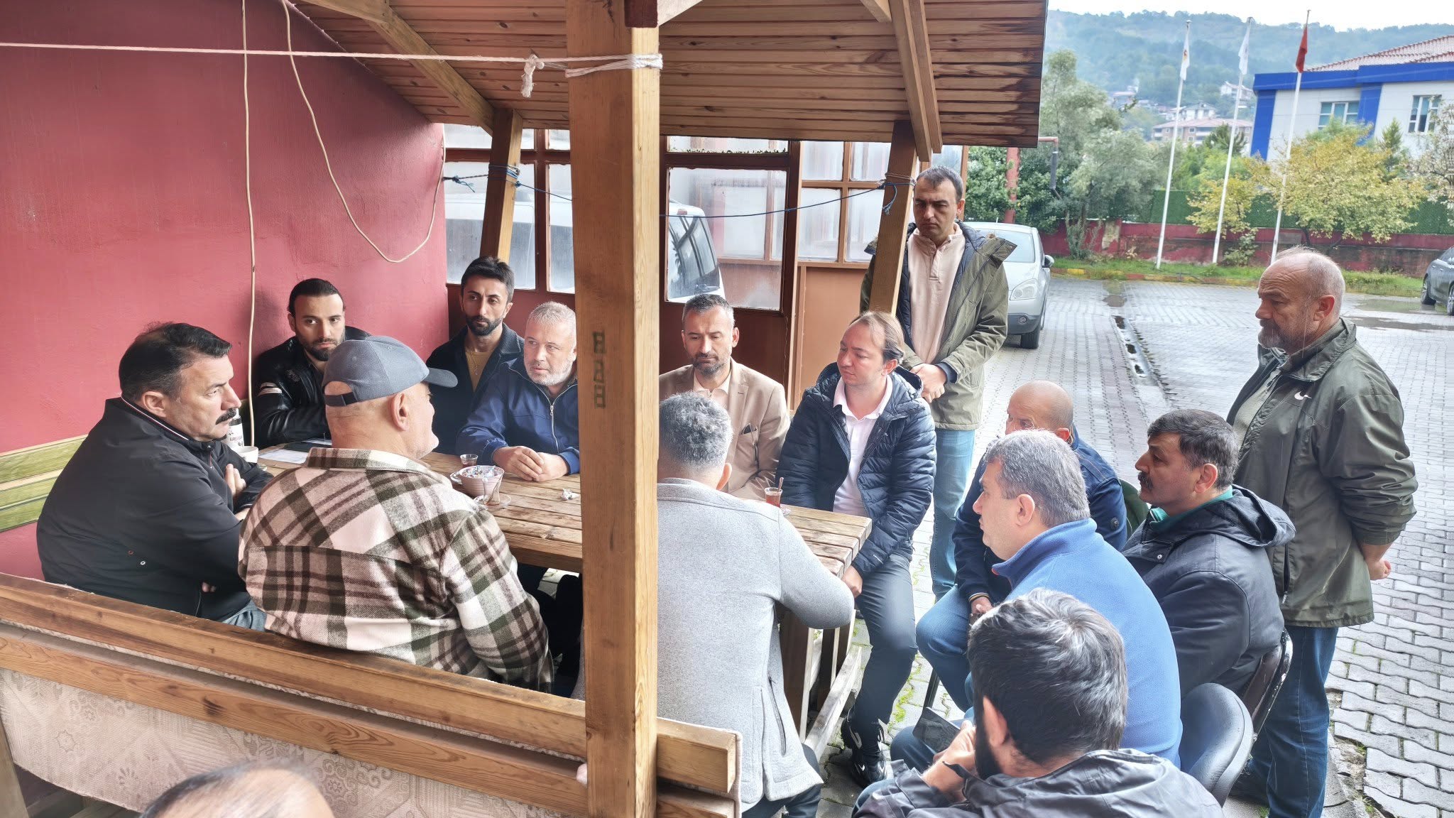 559496156 1225925712901554 7735484864759884288 N