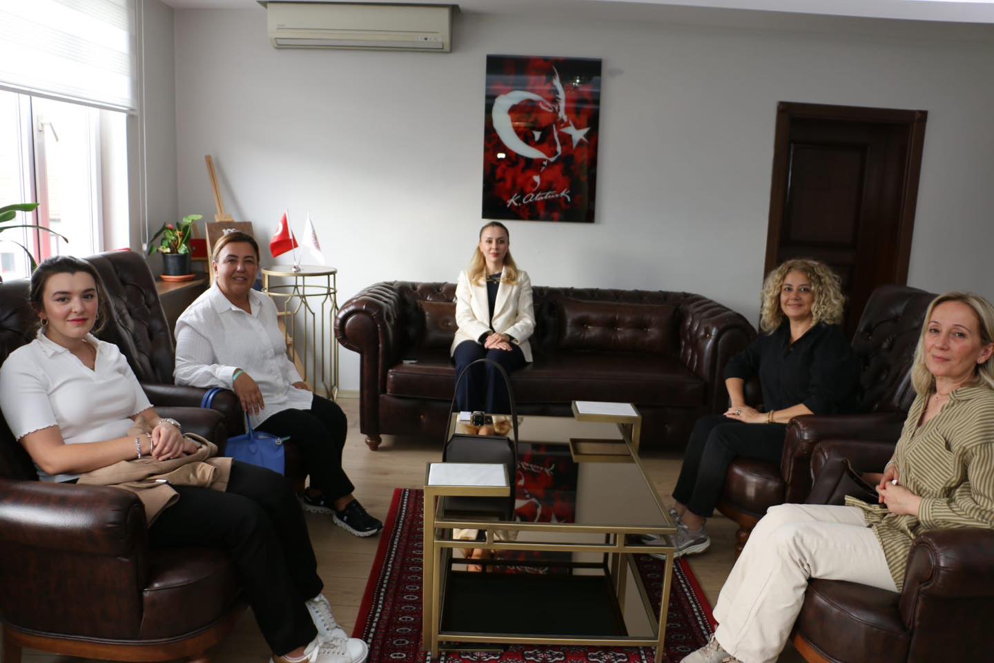 559825266 1205026818321361 8516801714130706074 N